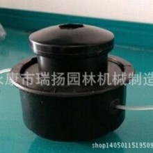 260��ݙC���늴���^ 늄ӿ���������^ ��ݾ�