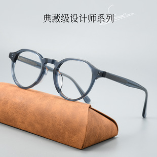 ������GG6015F�ﶬ�¿��ď͹����R���ҕ���R�е�����R���l
