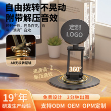 �����֙Cƽ��֧�� �ۯB���Ƅ���LOGO�YƷ����ֱ�������֙C֧��OEM