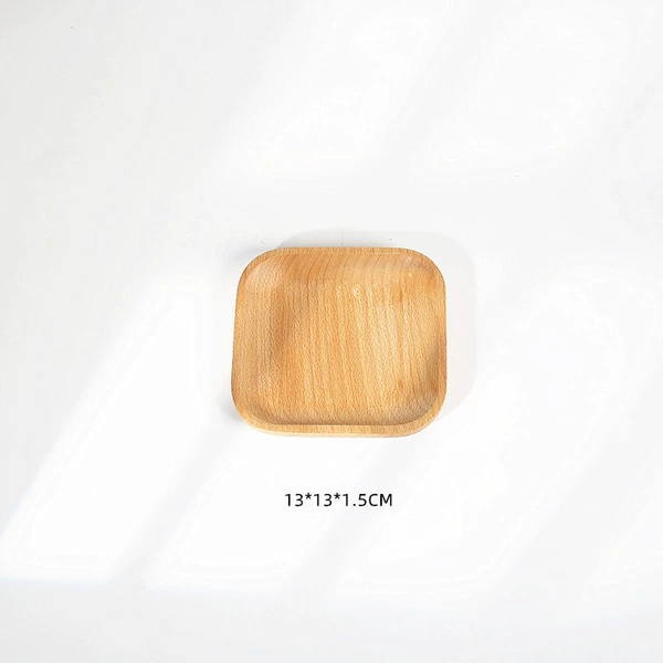 Square, 13cm