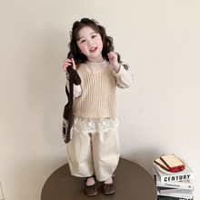 Ůͯ���b���b2026�¿����r�փ�ͯ����ᘿ��R��Ů��������������