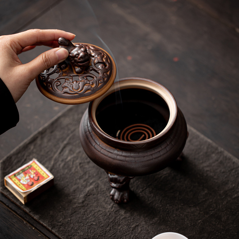 Reprehenderit qui in ea