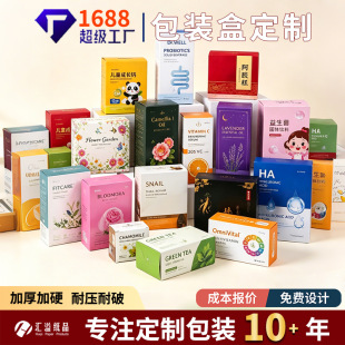 �W�tä�а��b�ж���ins�L�����w�C�м��жY��պ�С����