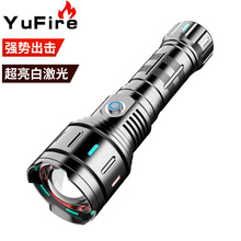 �羳�׼������USB�����֮Դ�����ƴ���s׃���๦��LED���Ͳ