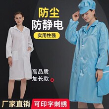 oBw{ɫɫӏS܇gomŮͨ÷o