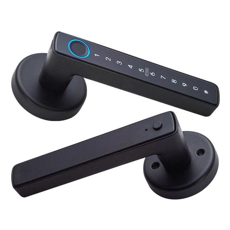 F6 신제품 그래피티 블루투스