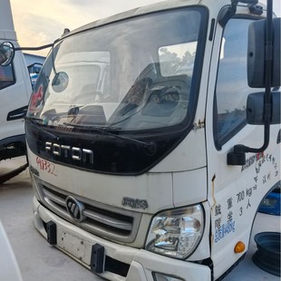 �m�ø���W⏆��Ň����܇�{��ҊW⏽��\���{��ҿ՚������ױP��