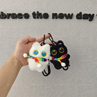�¿�ɐ��_С��؈���l耳׿ۄ�����ż������W������������նY��