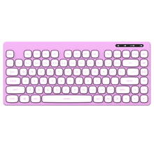 82�I�k���I�P �Pӛ���I�P  �����о� �� ��Ĥ�I�P���o����