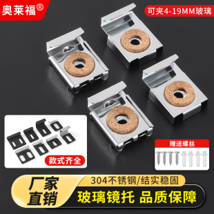 ���l�����304�R�A �R�� �����R�A �����R�����Ҿ���� 4��/��