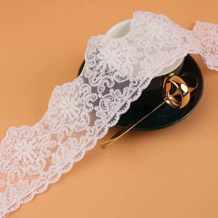 微信图片_20250312210808