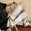 Светло‑серый