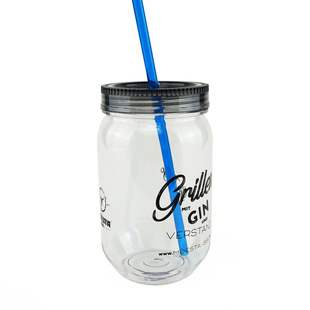 ÷ɭ���ܱ���ϱ����u���o�ֱ��Ό�����÷ɭ��