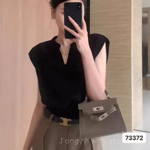 �ļ��¿�����Ů������V���������Ů
