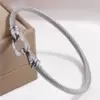 Стальной