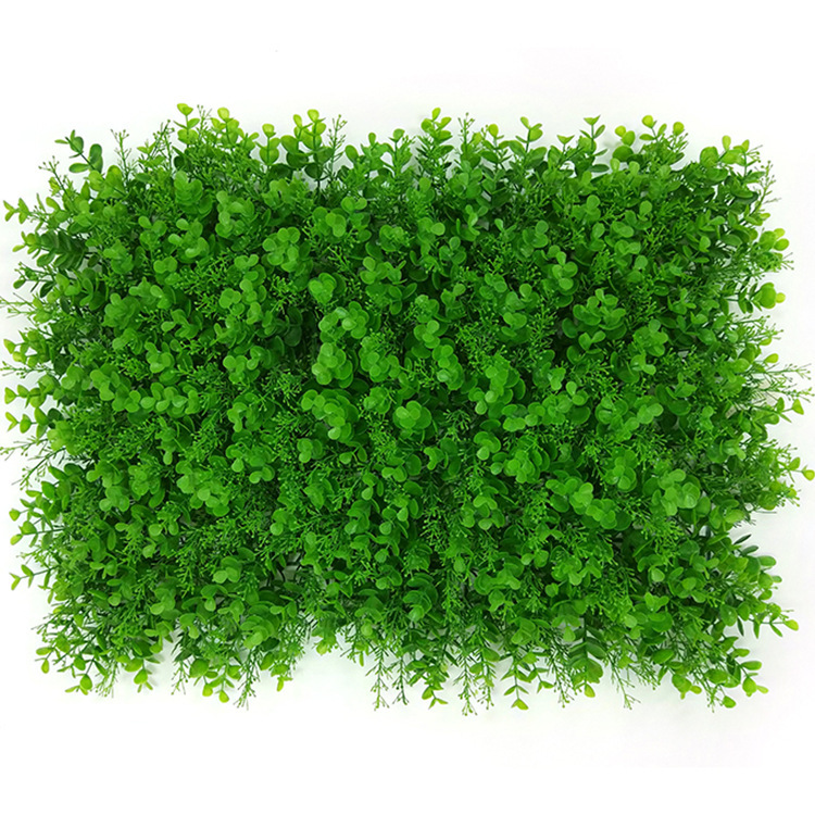 Mezcla de dinero grande