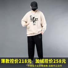 74313-��ڿ�����G763-��-854����811���׼ӷʼӴ���