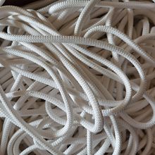 12���׸߷���������ϩ�w�S�����K ��ĥ�p������~���K �����|�K