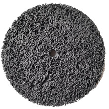 Mںڽ䓴ĥƬPĥƬٳPƬɰƬڽz