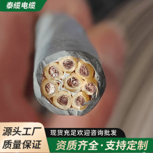 ~ܛ| WDZN-RVV 1.5ƽ/о ͟ouͻԴ