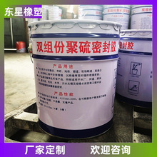 ABpMݾ۰BܷzڰpMݾܷܷ