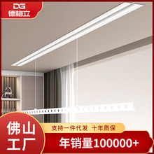 �¸����[��һ�������¼�Ƕ��ʽ늄��������¼������b��