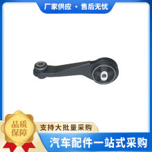 �������ղ�������֧��8200155207 8200175102 8200038808 9180-0