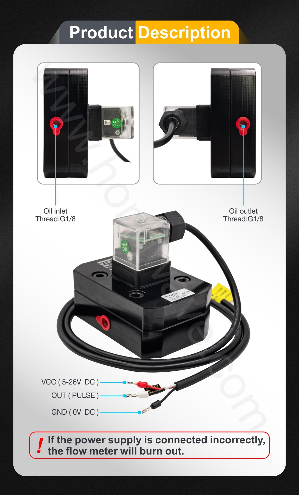 图片关键词 undefined