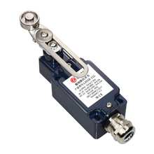 LX918-11L������λ�_�P ���{ʽ�L݆�[�U�� �W���г��_�P