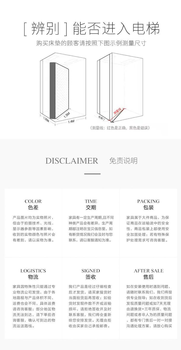 13beeeac-8a32-4ebb-b681-86d1fe3bd672.jpe