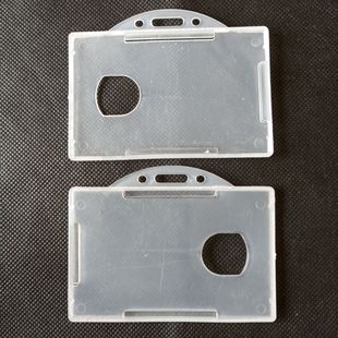 PP�M�Qʽ�C�������y�й�������͸��IC�������Ϲ����ƒ��K����