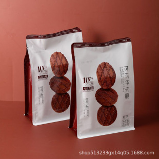 �ƿͼ��S�Ϳɿ��A������ɿ����A����߷򱡴�ɰ��ֶYϲ�