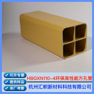 ���S���� HBGXN�� �h�������ܷ��׹� ͨӍ���o �Ŀ׸�Ź� ���ȸ�