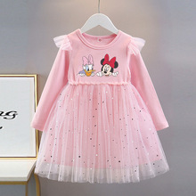 2025ͯ�bŮͯ�B��ȹ����ͯ����ȹ��z����ȹ��ȹ��������ȹ��