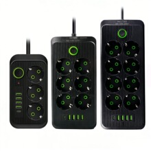 �羳���Q���ښW��3/6/8λ�Wʽ�Դ�往��USB��늾W�j�^�V������