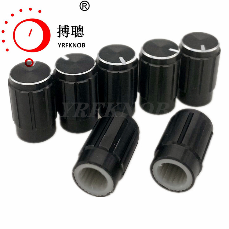 �������ȫ�����Ͻ���ť�⾶10&times;16mm��������ɫ��λ��С����ť