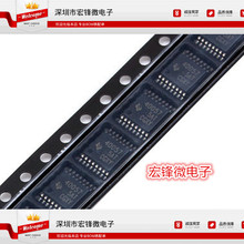 ȫ�� TPS40057PWPR TPS40057 TSSOP-16 �л���������ѹ��