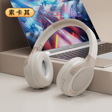 ����ͷ��ʽ������������W426PRO���������๦������5.4��������