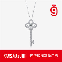 S925�yĪɣʯĺ��֮�����¿�ֱ�����u�i���Դ�^���l�����y���