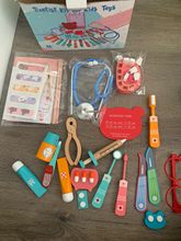 СС�t��������b���Ů�����������oʿ��ͯ�^�Ҽ� �\��