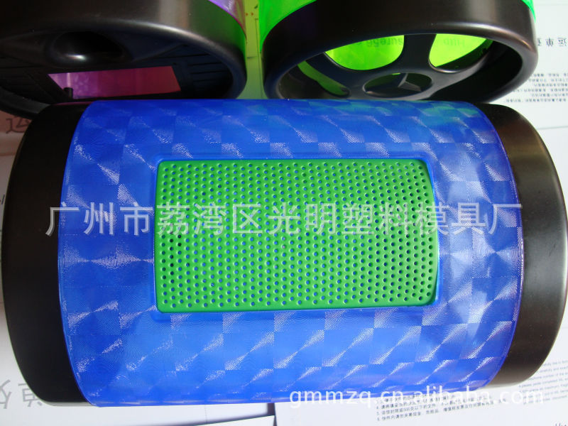 C10导音管音箱倒相管低音导风管出风管出气筒音箱用倒相管回音孔-阿里巴巴