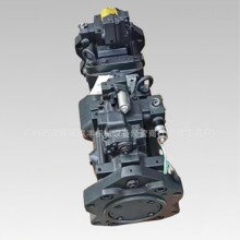 �ձ�����ԭ�b��Ʒȫ��K3V280DTH1RYR-ZE54-AVB����Һ����