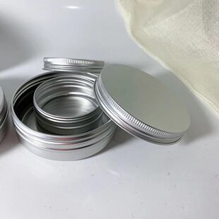 �S��5g300g�yɫ�ݼy�X�� ���ٰ��b�и��w���yƷ�lϞ�X��