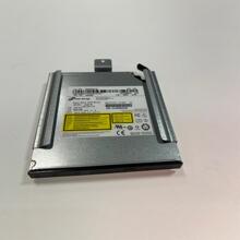 全新华为擎云 W585X-A021\A001\A061光驱刻录机带架子全套适用