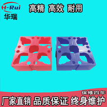 Sֱ𻨙Cerowa14zбP늘O[A