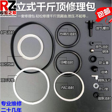 ܇ʽǧܷȦͷͱС©Һ͉|ñ