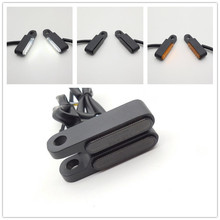 CH-T3008-WY �m�ù���Ħ��܇ǰ���ֽ����D���LED�pɫ�S�����П�