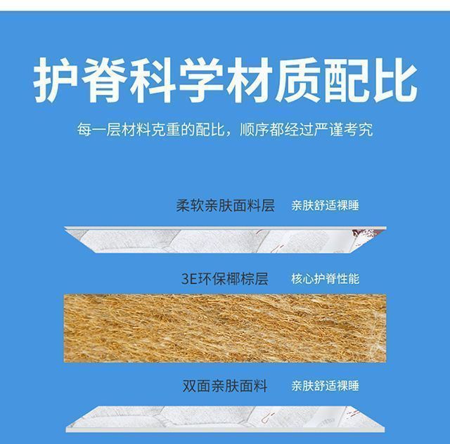 fda79cd7-a6b7-4e80-95e0-90d69c4f0bbd.jpe