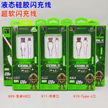 MZ Һ�B���z��ܛ������ 6A 120W�֙C��侀 �m���O���A���늾�