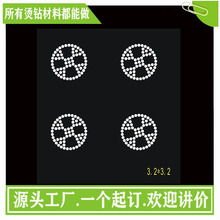 �C荡��C荡��C�D���C�D�C�С�D�����C荹��S�C�D���l